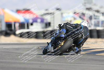 media/Dec-05-2025-CVMA Friday Practice (Fri) [[303bad9a84]]/2-Racer 2/Session 4 (Turn 16)/